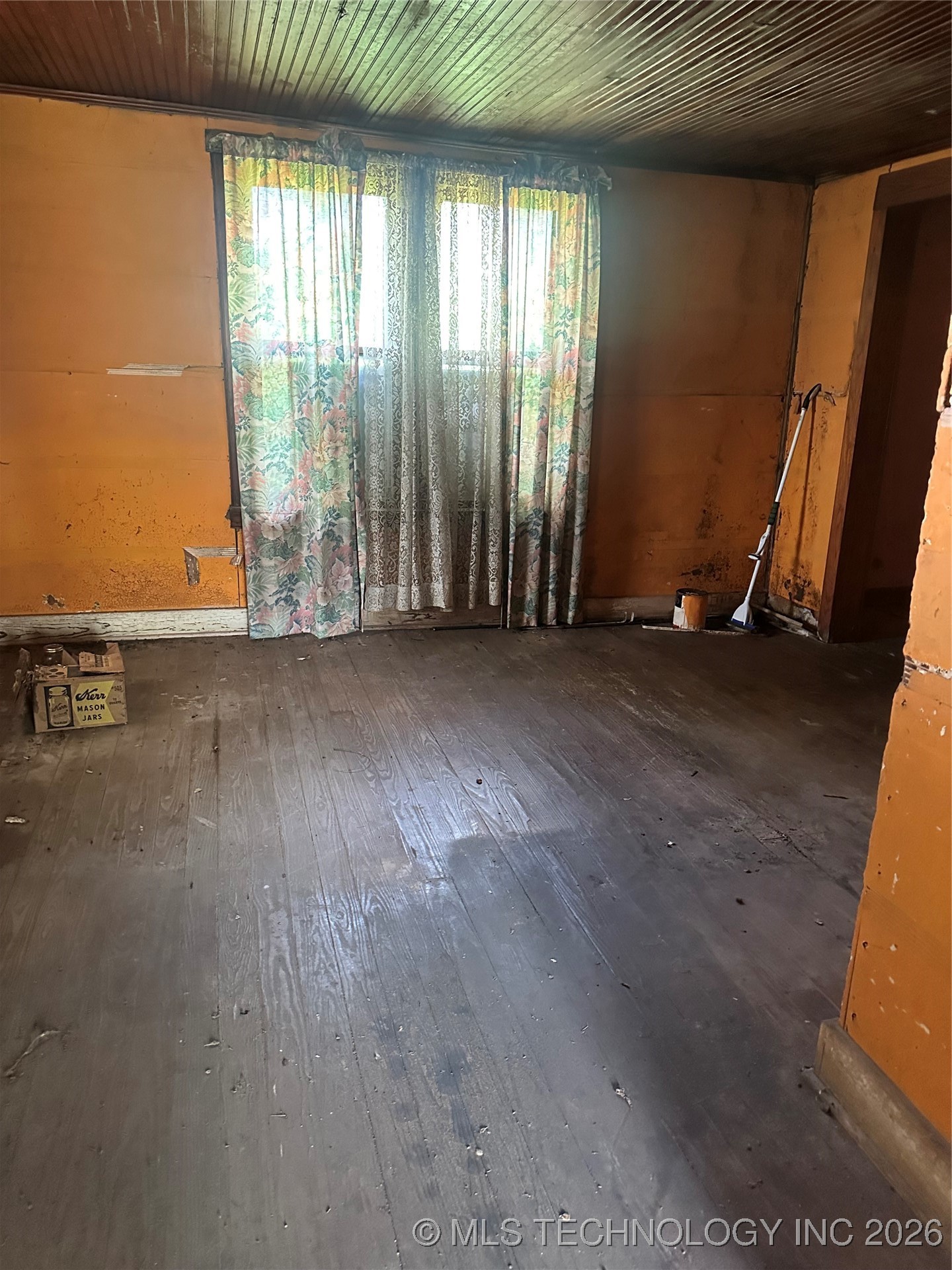 420 Hwy 75 Property Photo 11