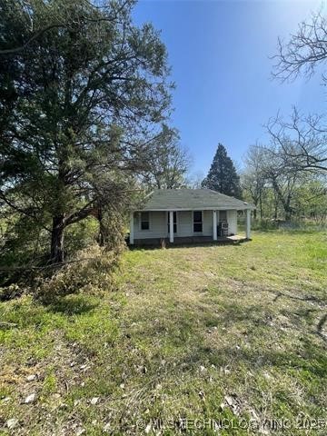 420 Hwy 75 Property Photo 13