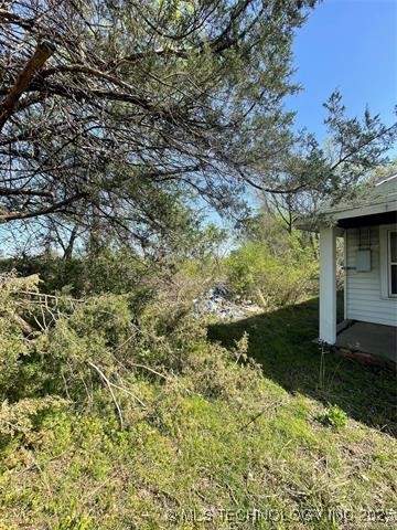 420 Hwy 75 Property Photo 14