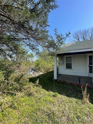 420 Hwy 75 Property Photo 15