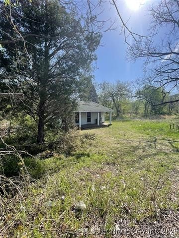 420 Hwy 75 Property Photo 17