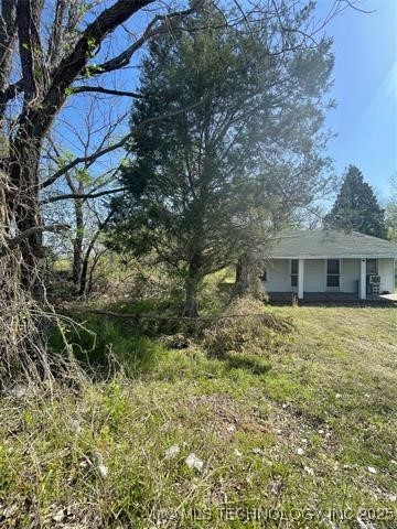 420 Hwy 75 Property Photo 18