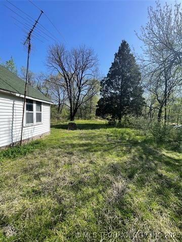 420 Hwy 75 Property Photo 19