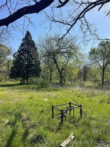 420 Hwy 75 Property Photo 20