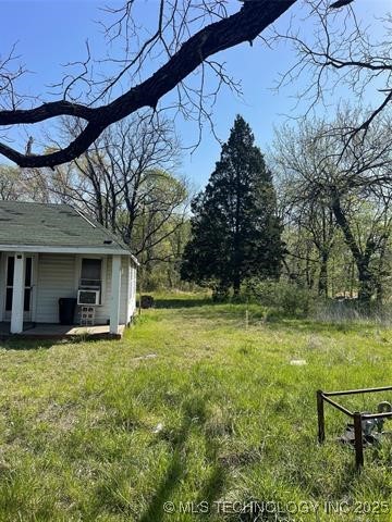 420 Hwy 75 Property Photo 21