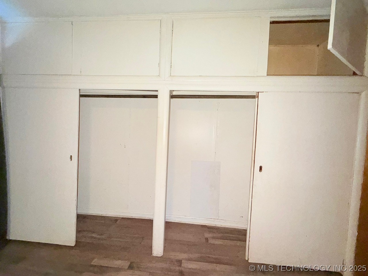 107 W Carter Street Property Photo 10