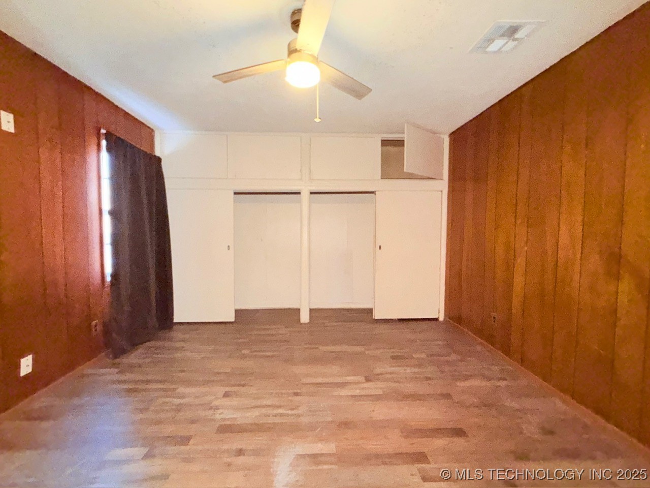 107 W Carter Street Property Photo 11