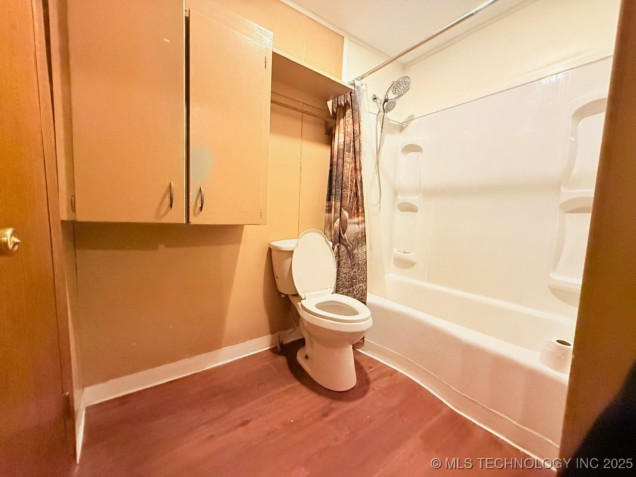 107 W Carter Street Property Photo 12