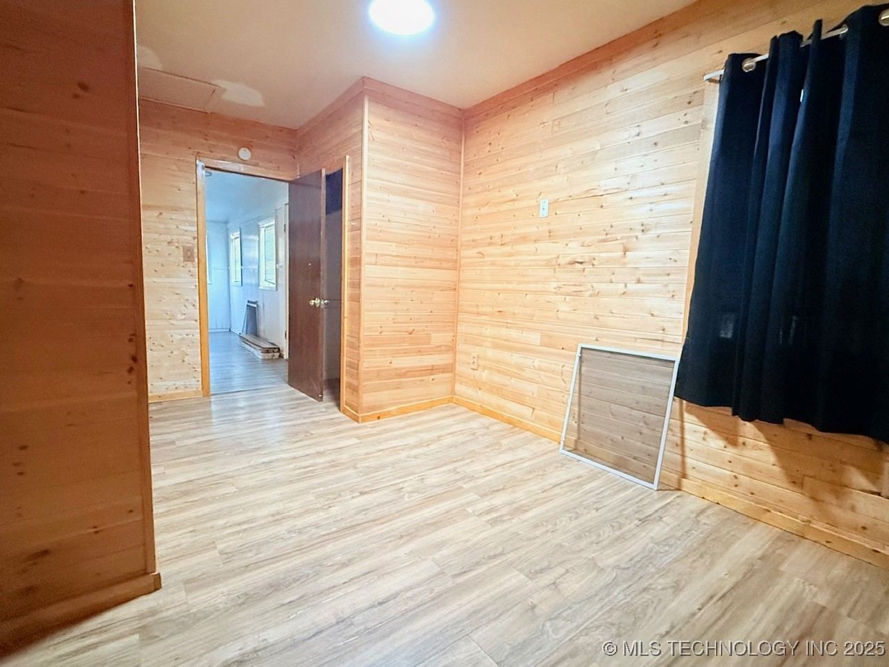 107 W Carter Street Property Photo 20