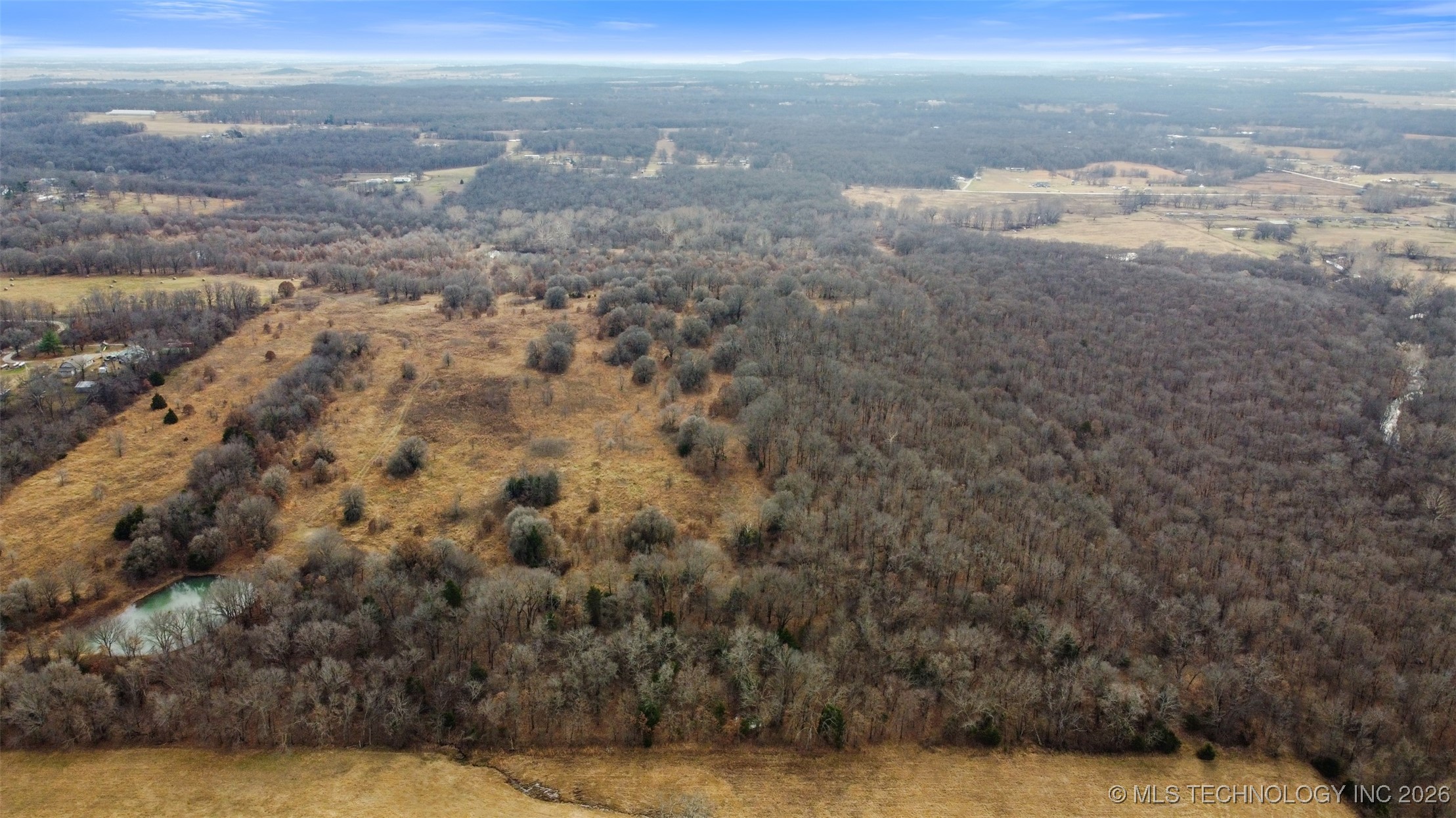 S 4310 Road Property Photo 10