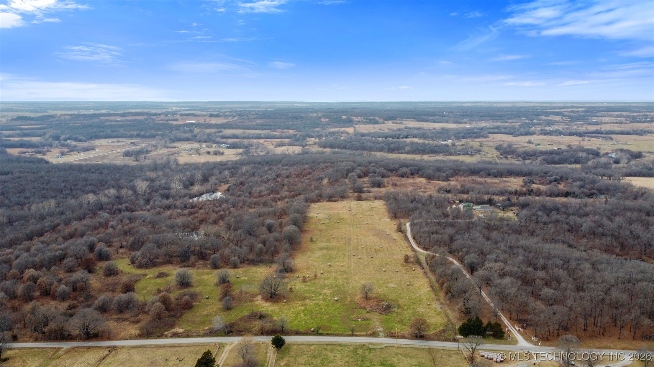 S 4310 Road Property Photo 12