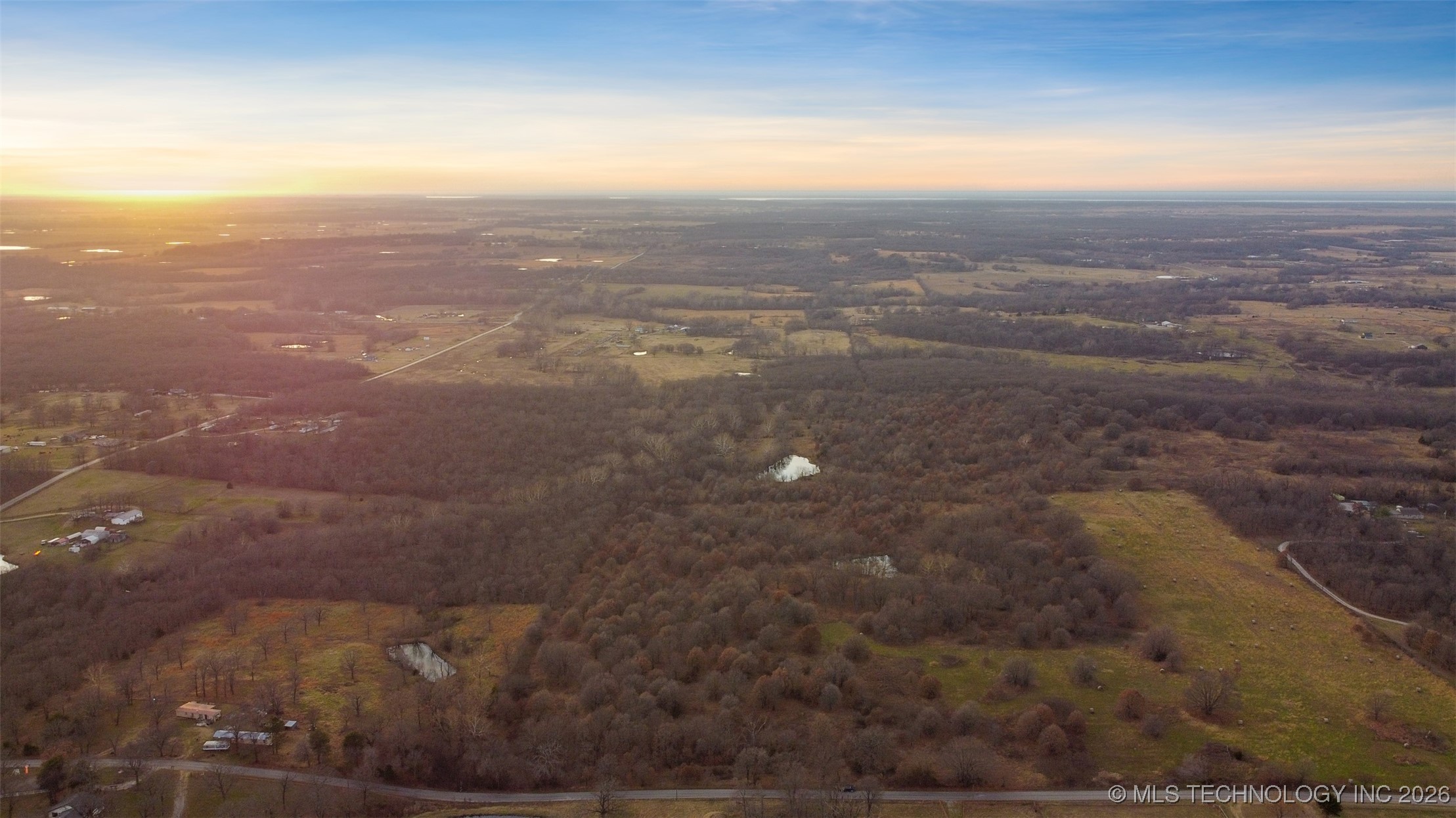 S 4310 Road Property Photo 13