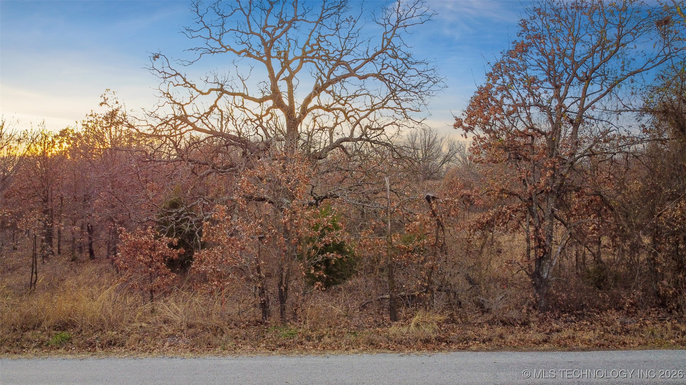 S 4310 Road Property Photo 14