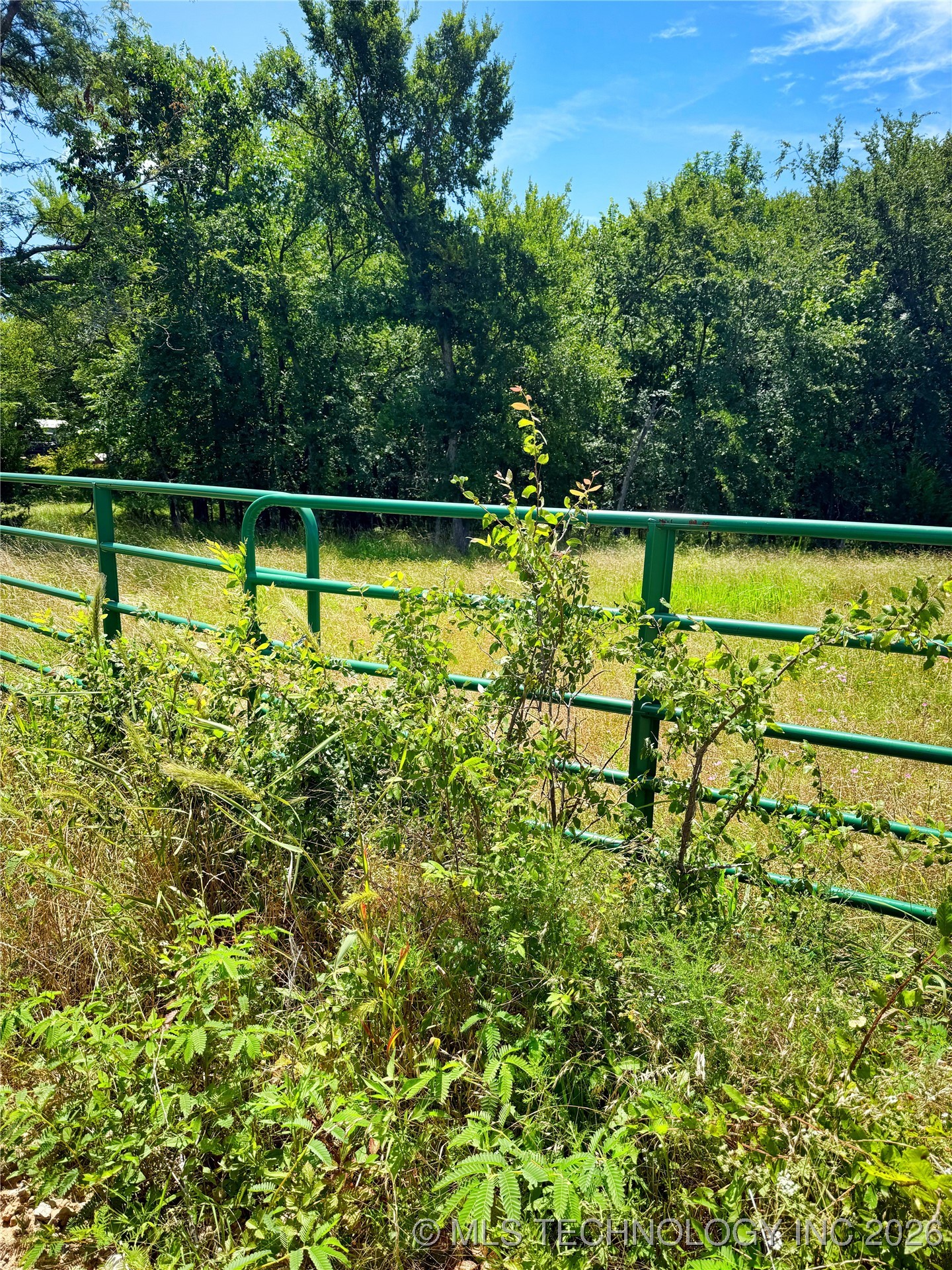 1065 Road Property Photo 3