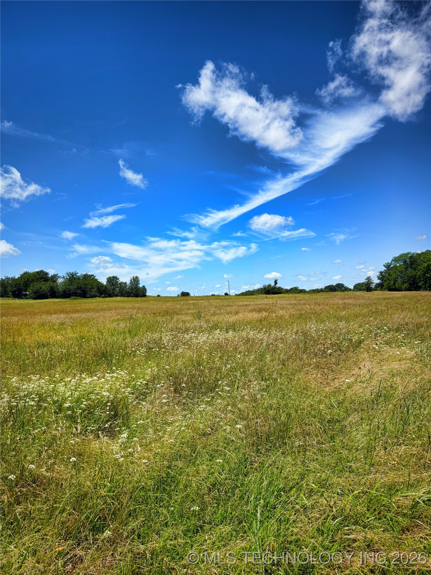 1065 Road Property Photo 6