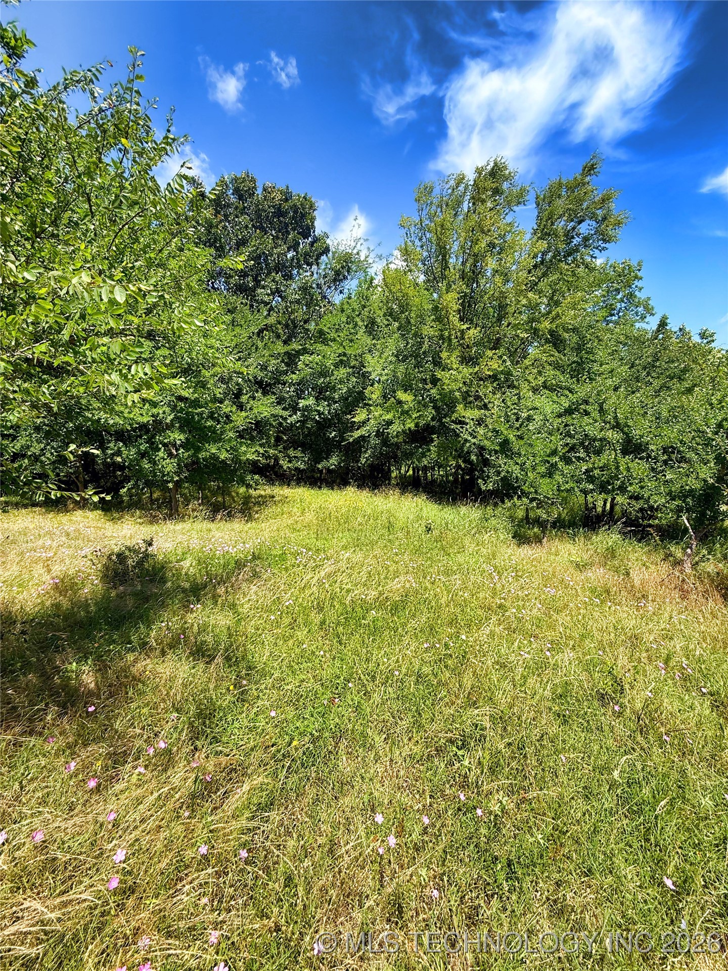 1065 Road Property Photo 7