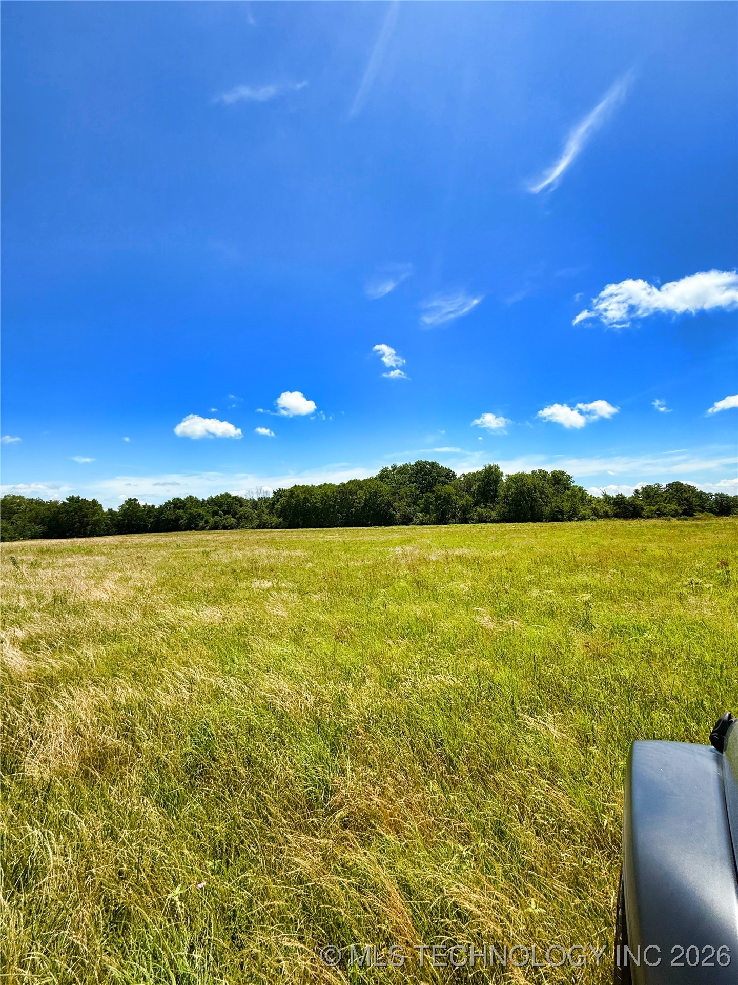 1065 Road Property Photo 9