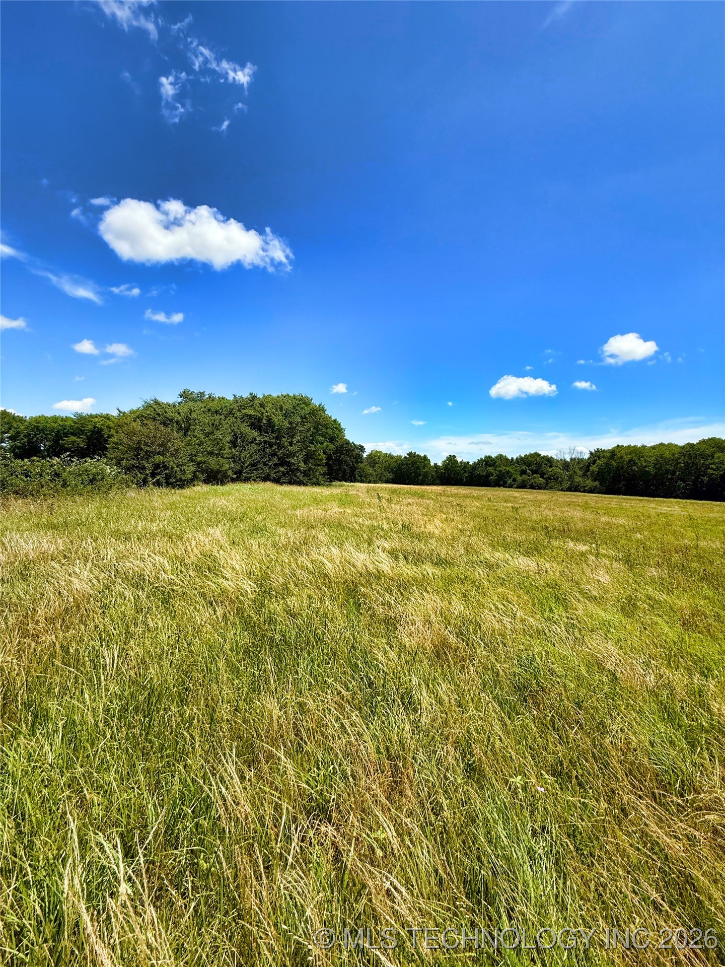 1065 Road Property Photo 10