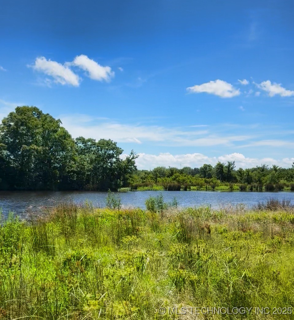 1065 Road Property Photo 11