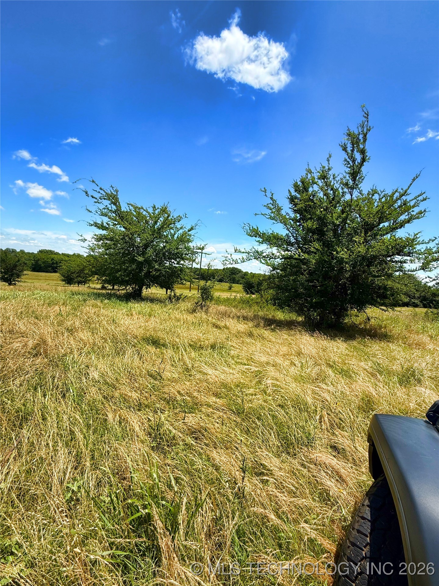 1065 Road Property Photo 16