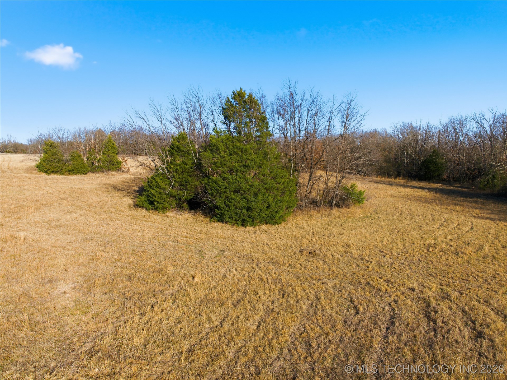 960 Property Photo 20