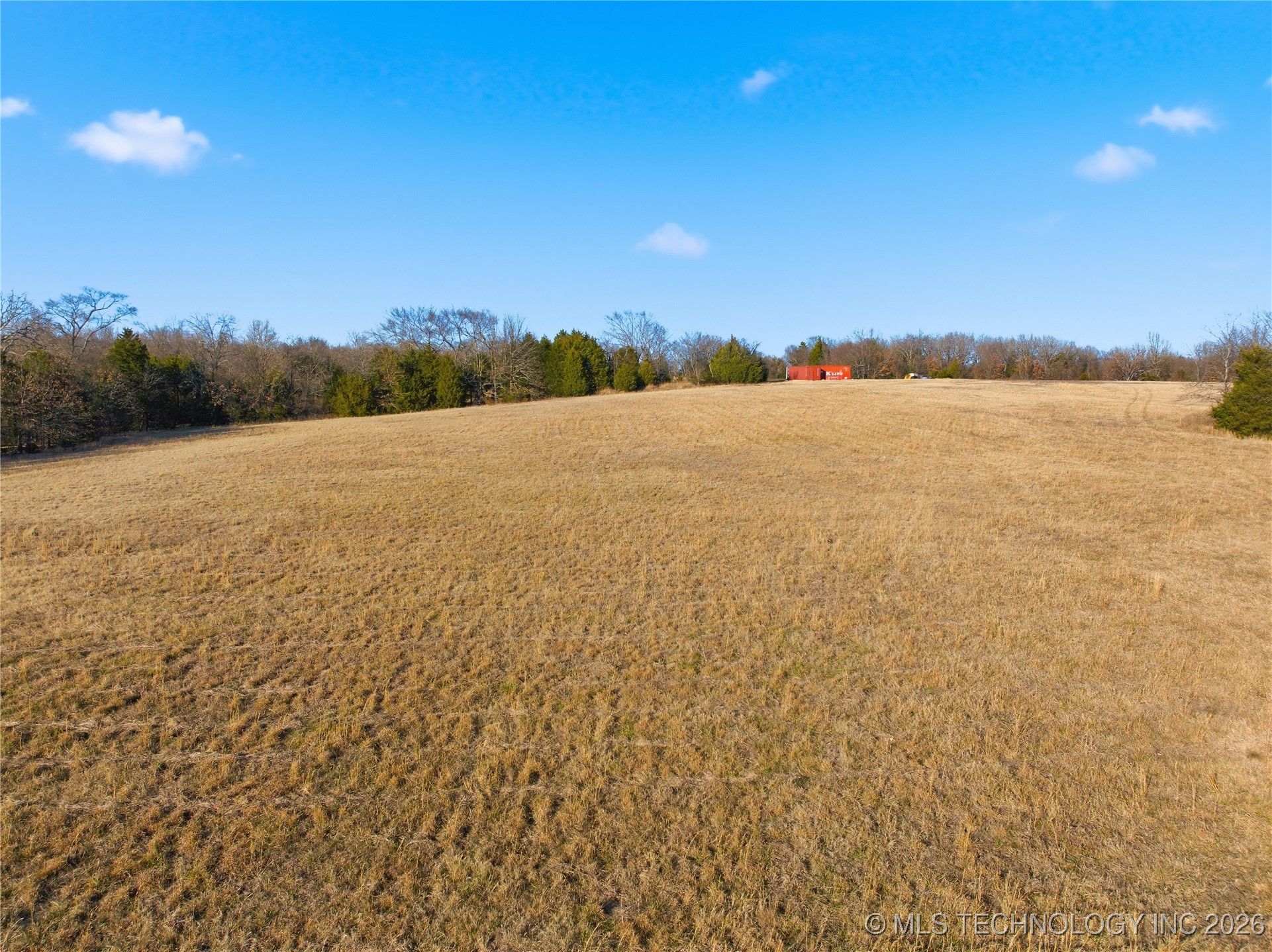 960 Property Photo 21