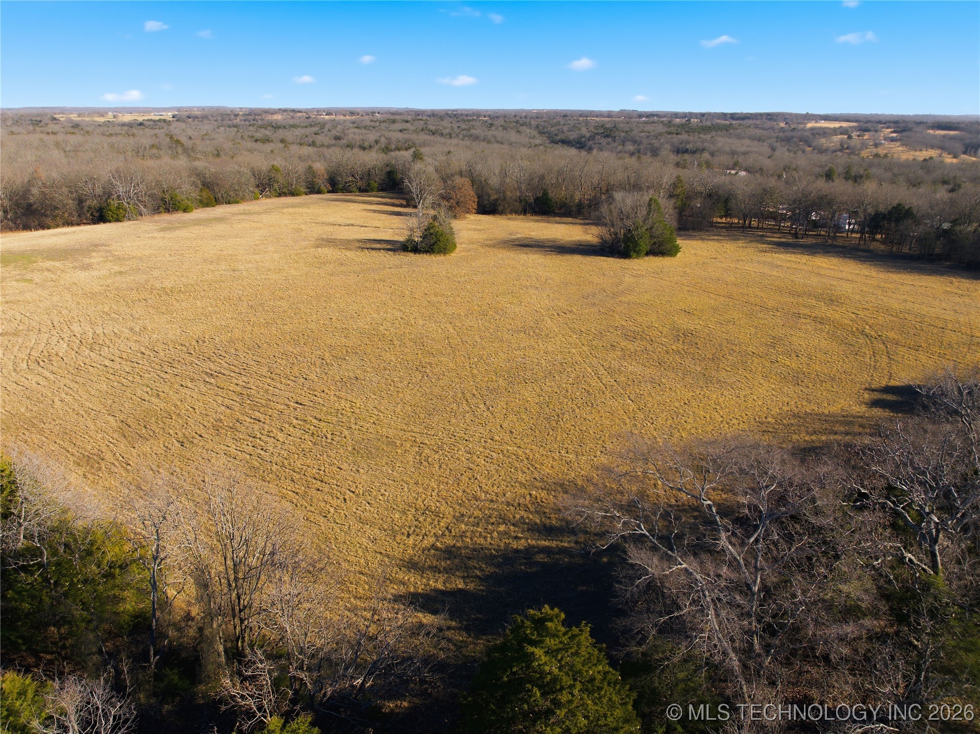 960 Property Photo 24