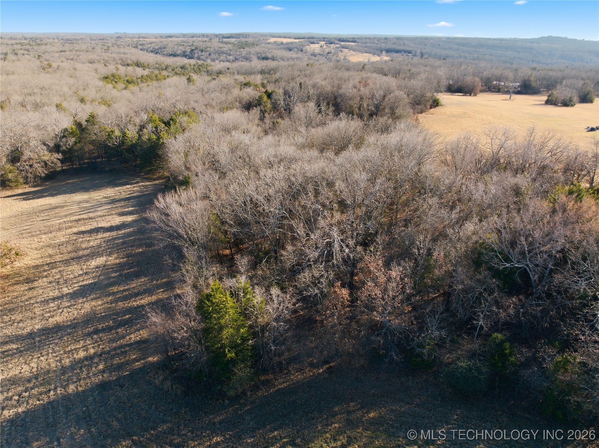 960 Property Photo 27