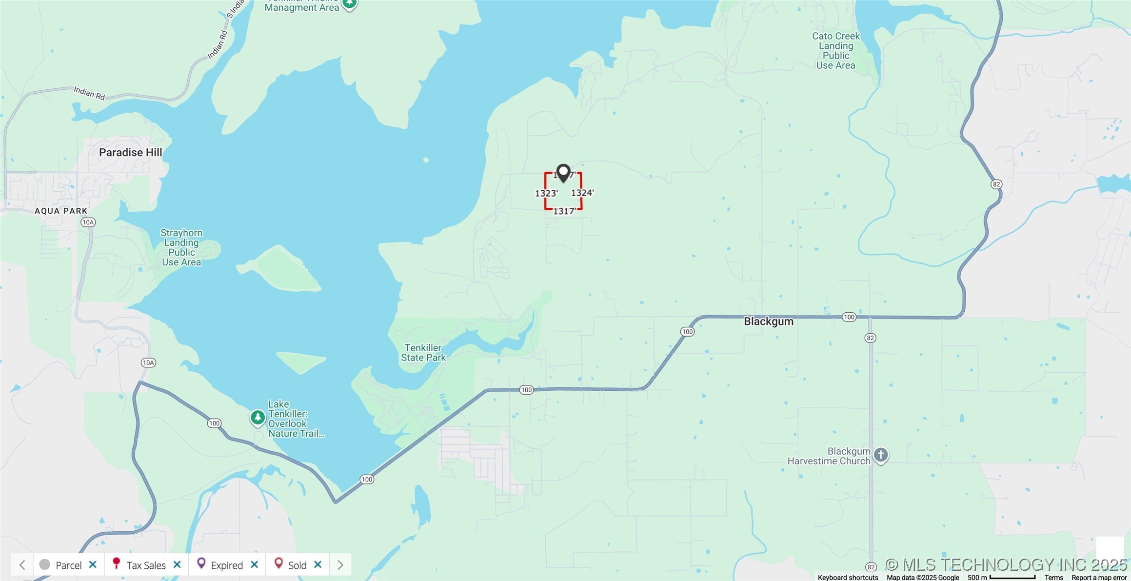 960 Property Photo 31