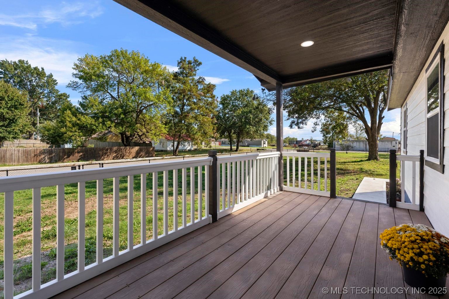 312 S Quincy Street Property Photo 12