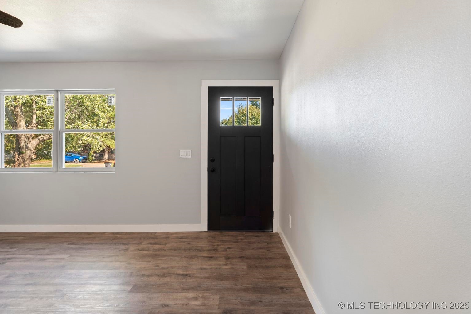 312 S Quincy Street Property Photo 13