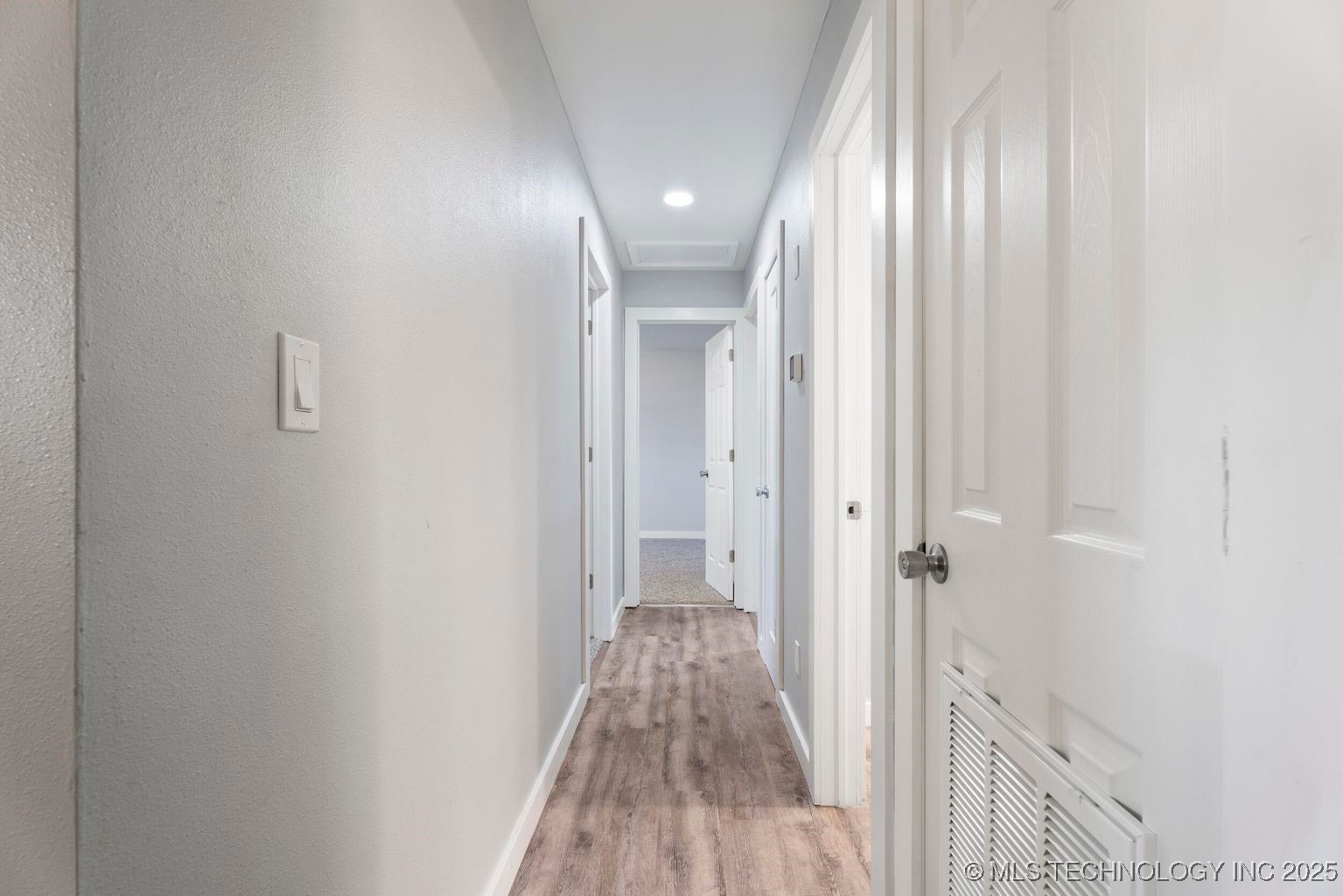 312 S Quincy Street Property Photo 19