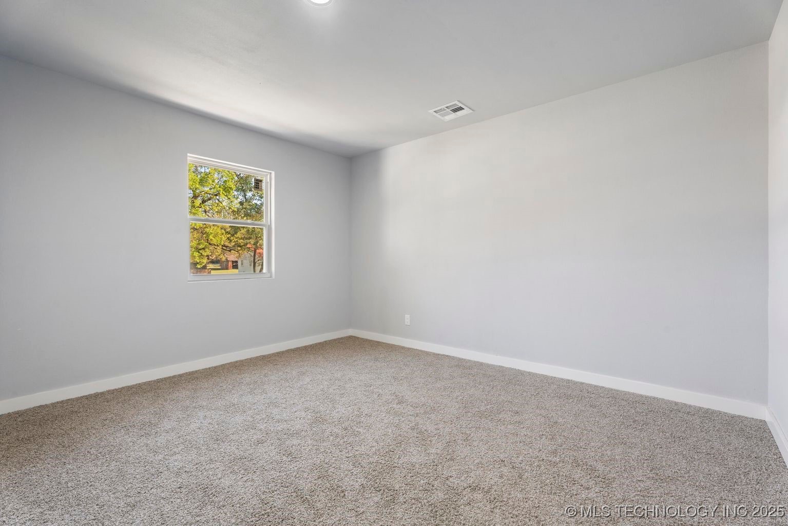 312 S Quincy Street Property Photo 24