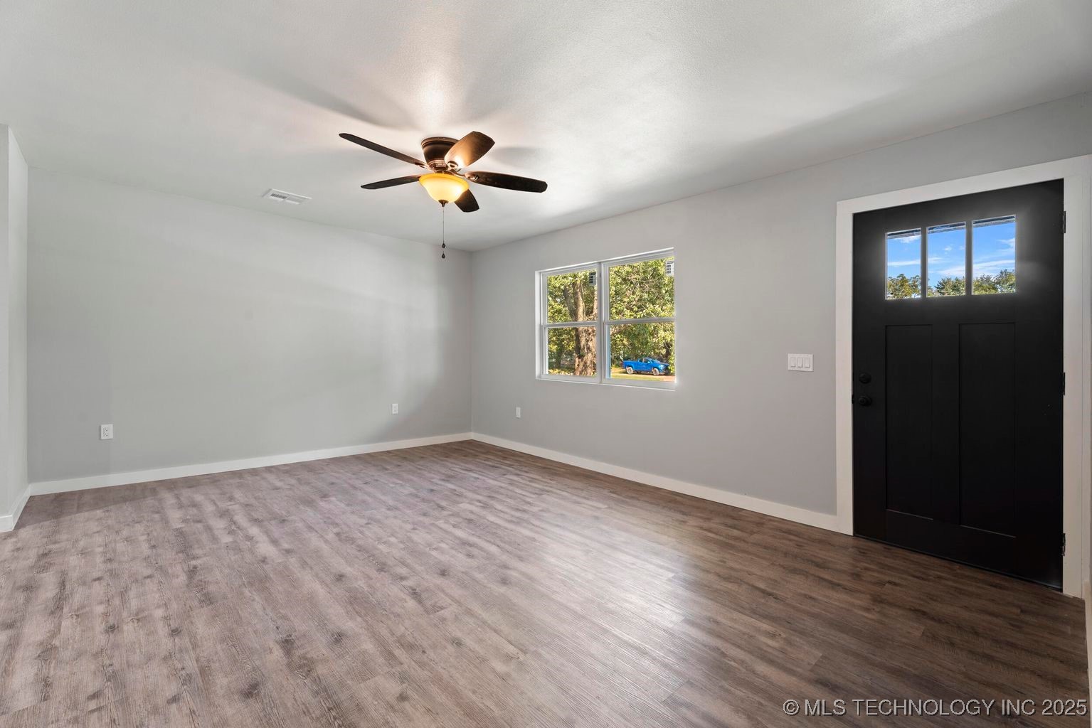 312 S Quincy Street Property Photo 27