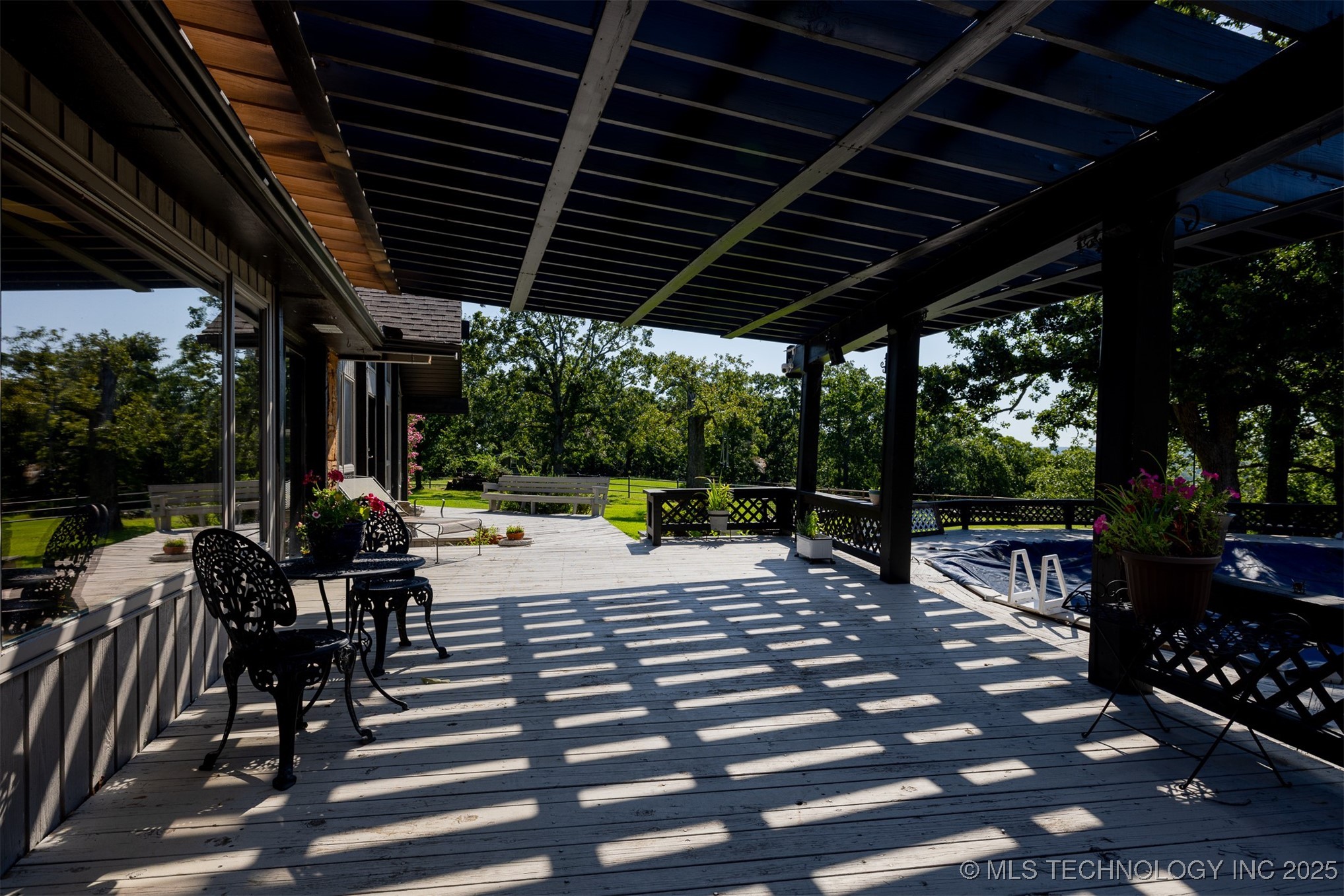 19112 E 480 Road B Property Photo 7