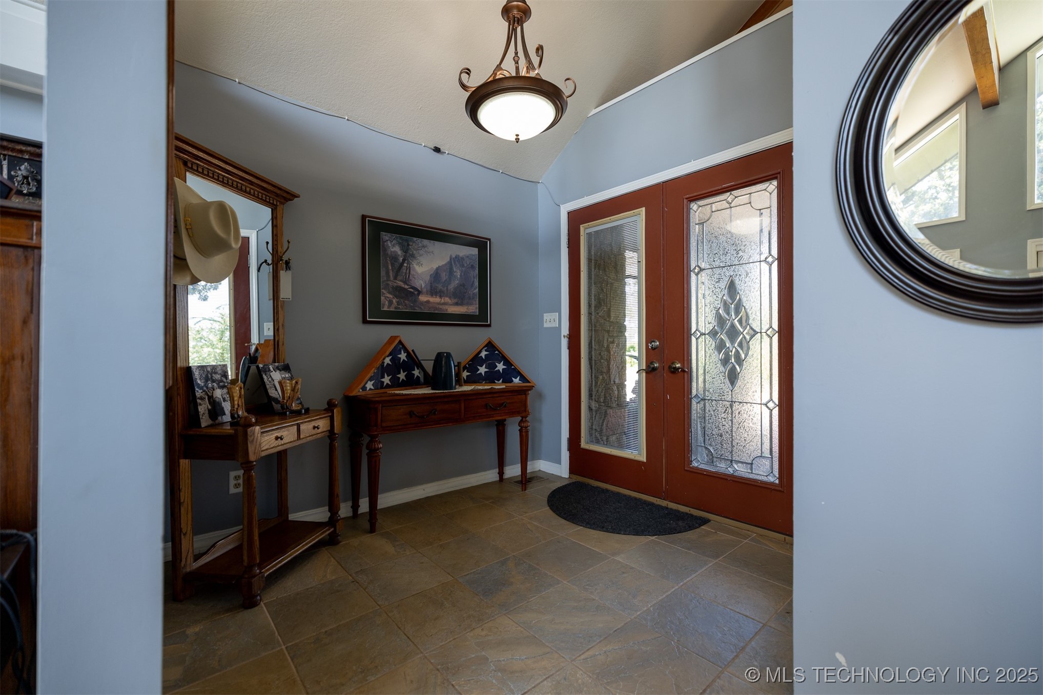 19112 E 480 Road B Property Photo 13