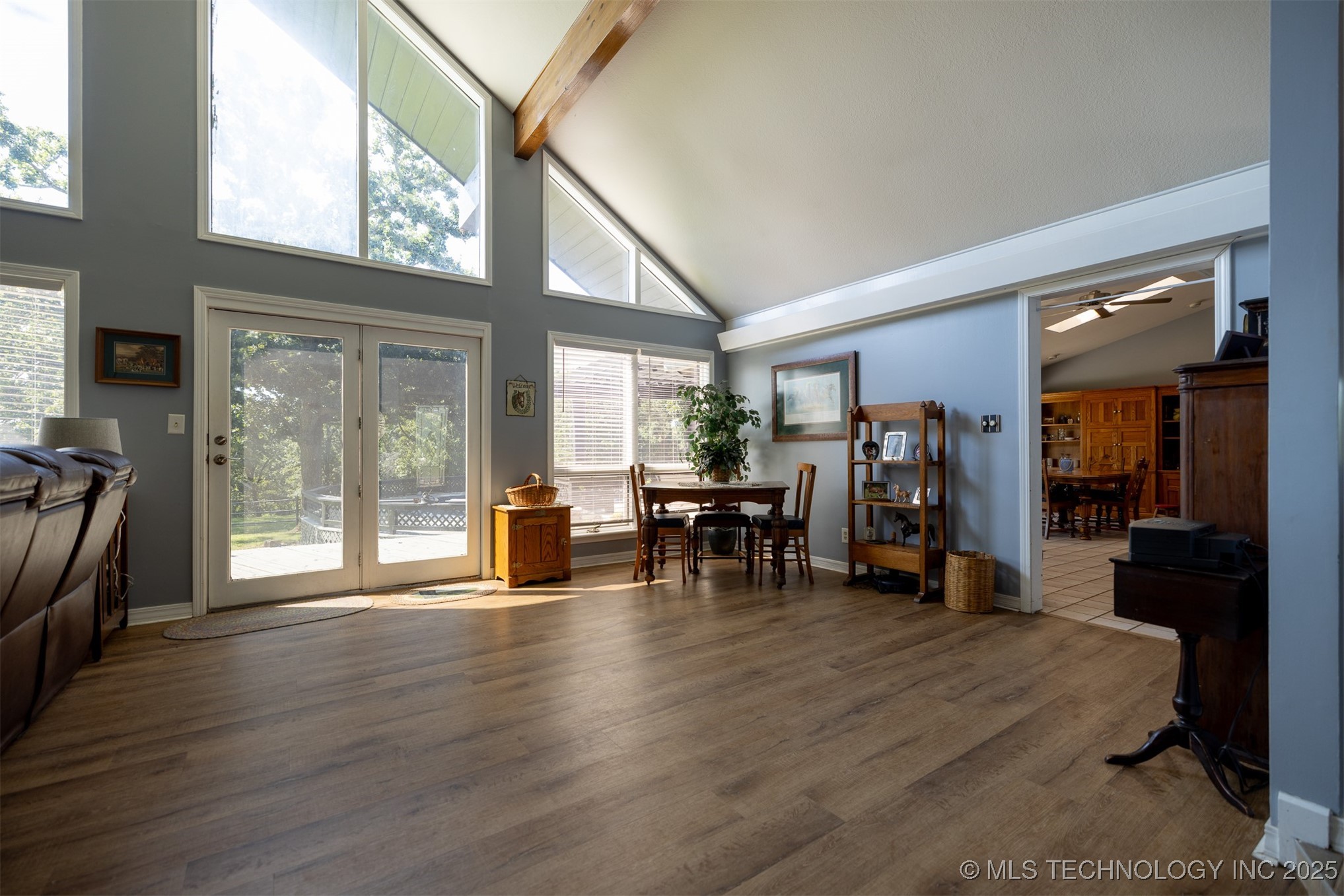 19112 E 480 Road B Property Photo 14