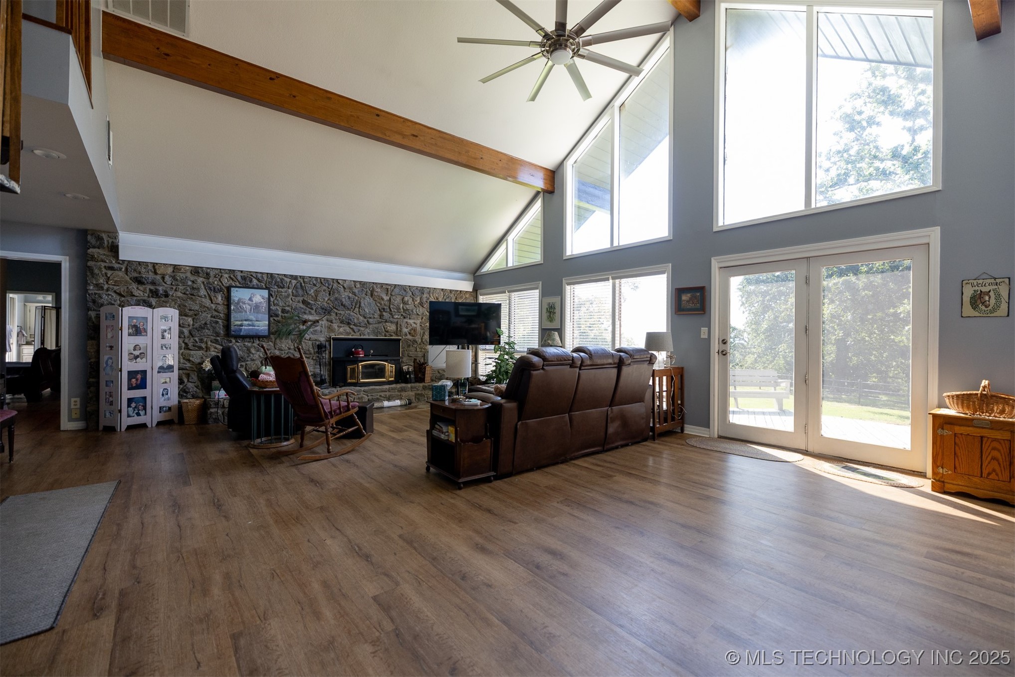 19112 E 480 Road B Property Photo 15