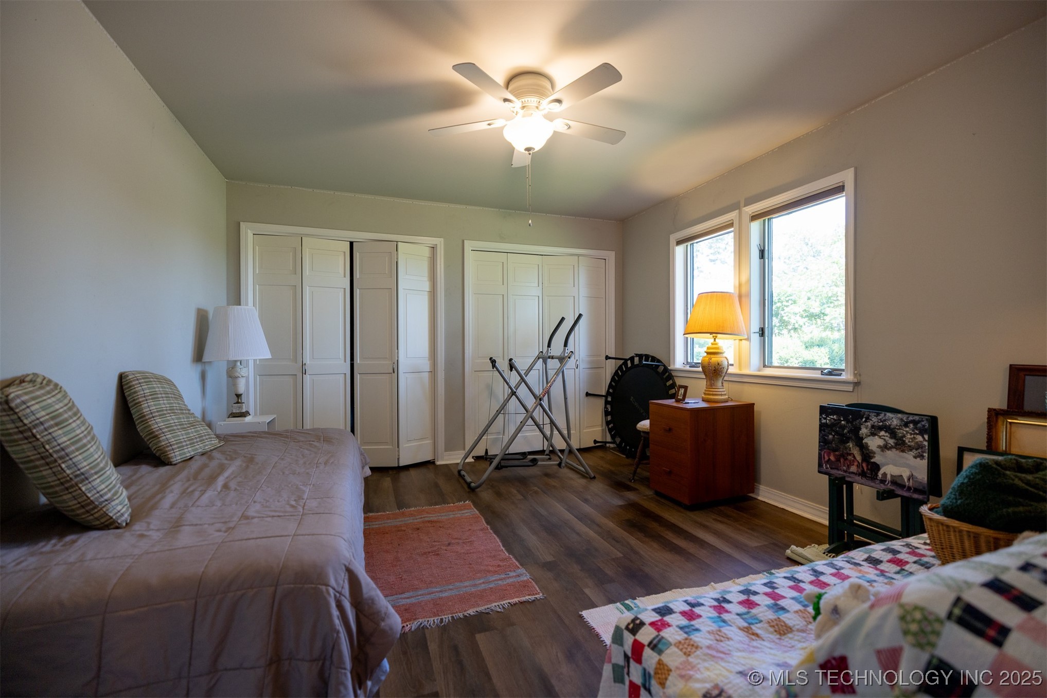 19112 E 480 Road B Property Photo 20