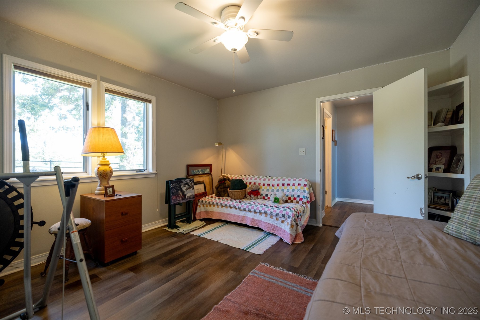 19112 E 480 Road B Property Photo 21