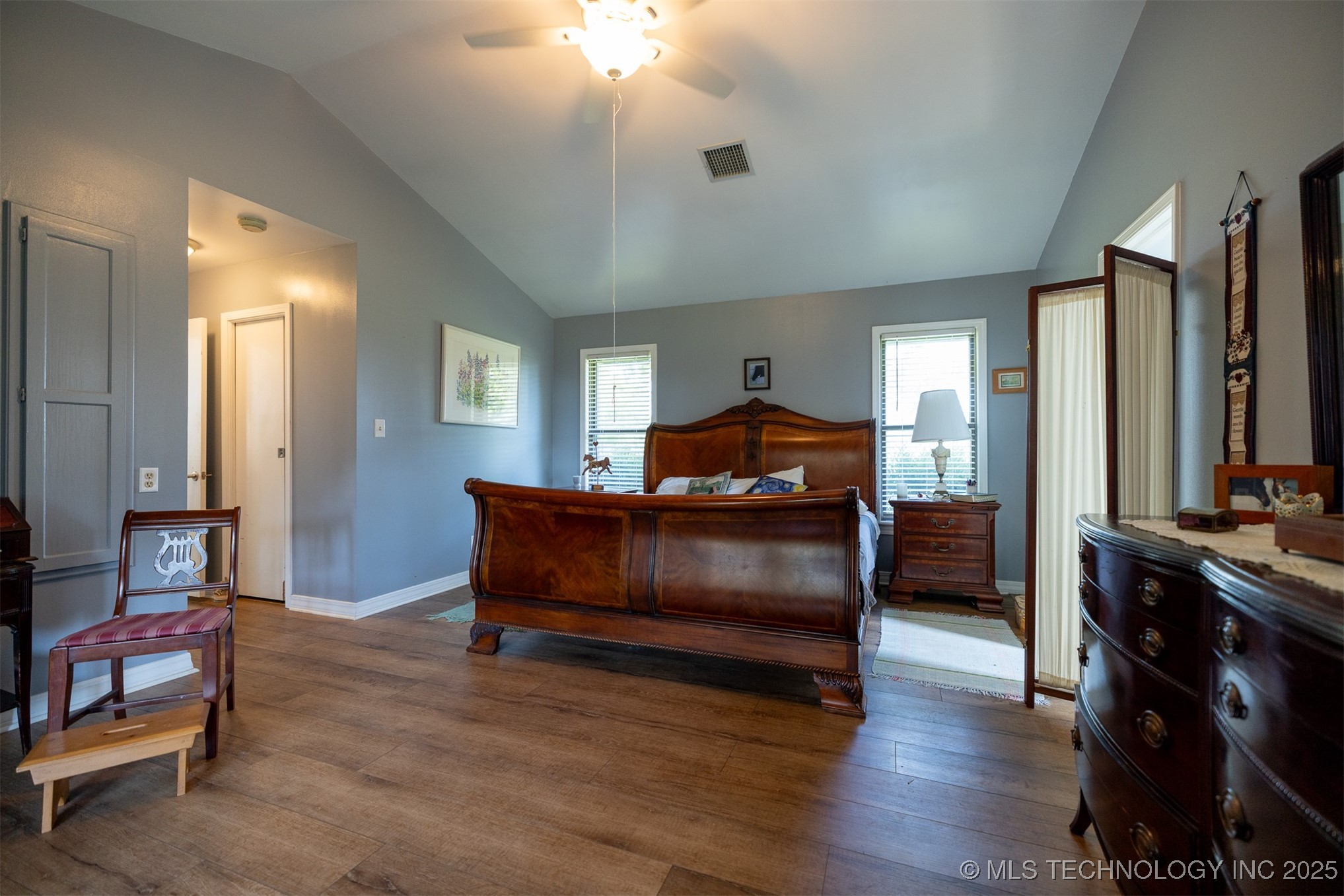 19112 E 480 Road B Property Photo 22