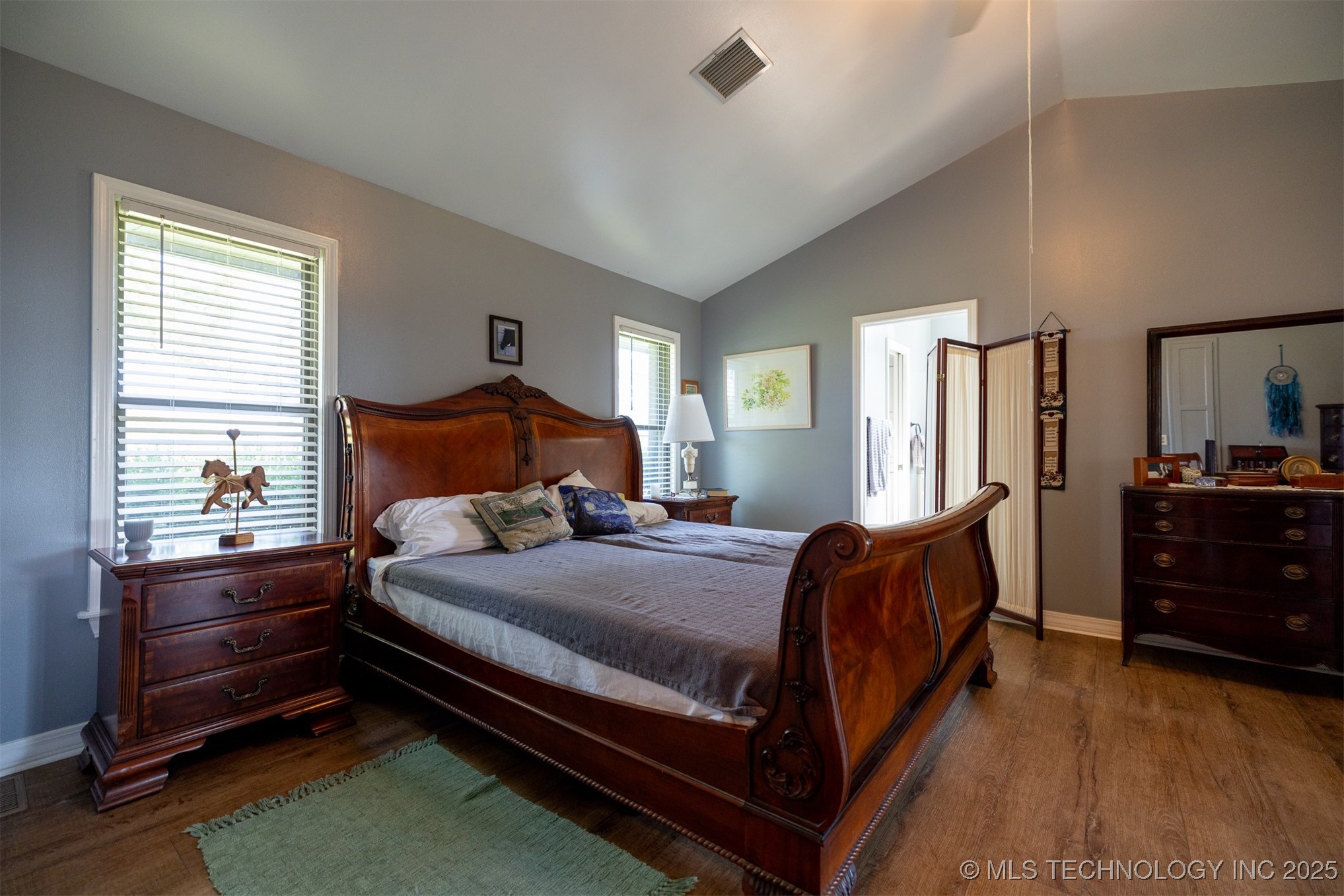 19112 E 480 Road B Property Photo 23