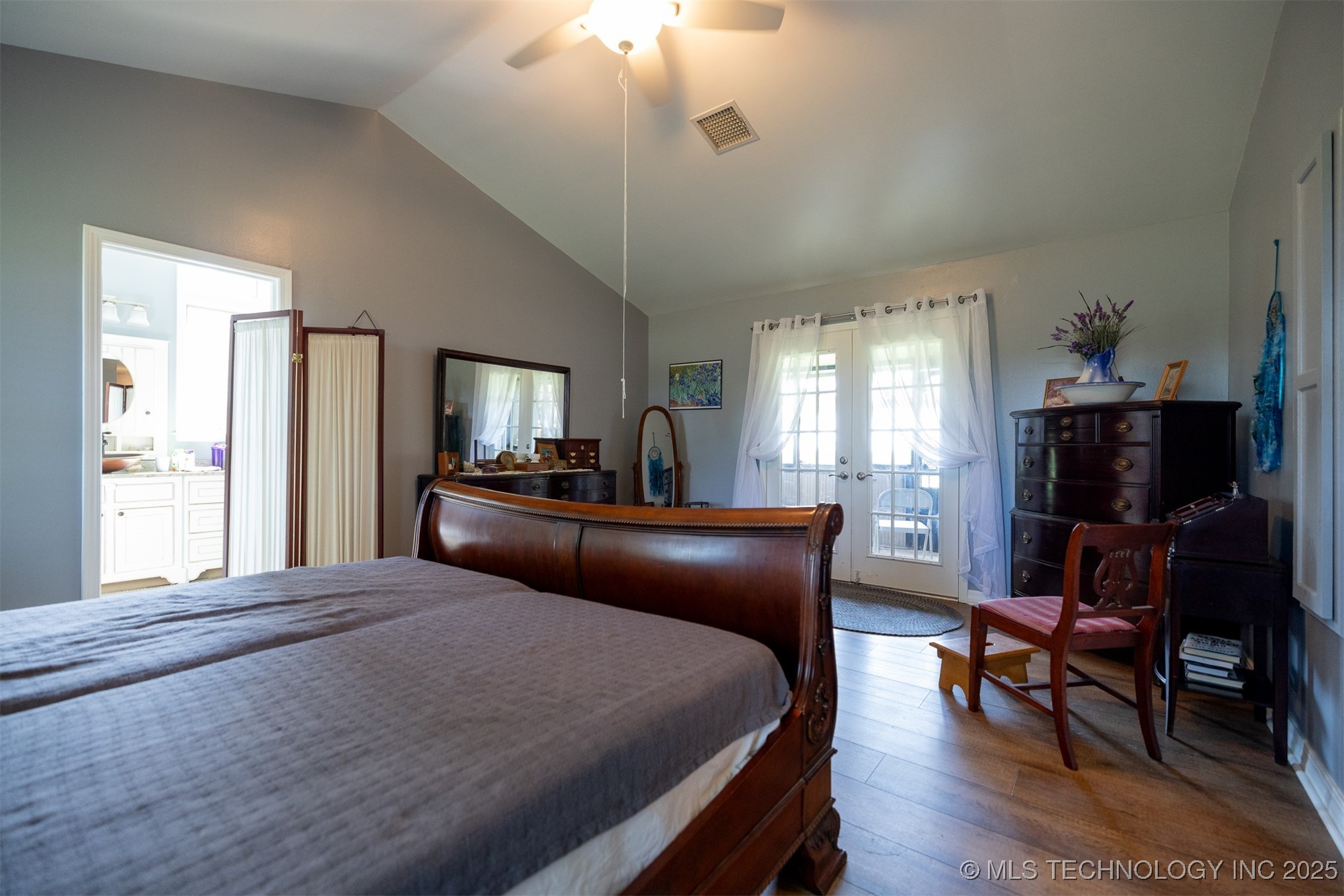 19112 E 480 Road B Property Photo 24