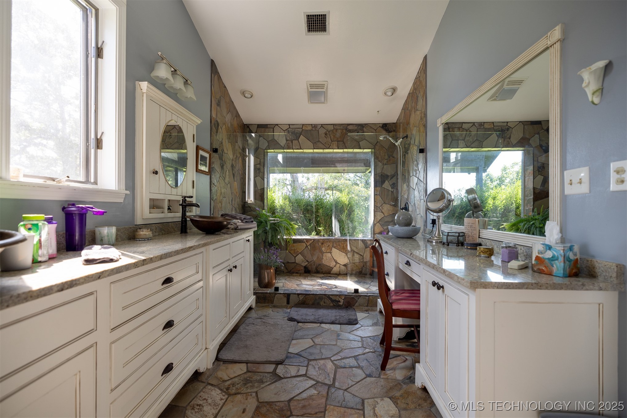 19112 E 480 Road B Property Photo 25