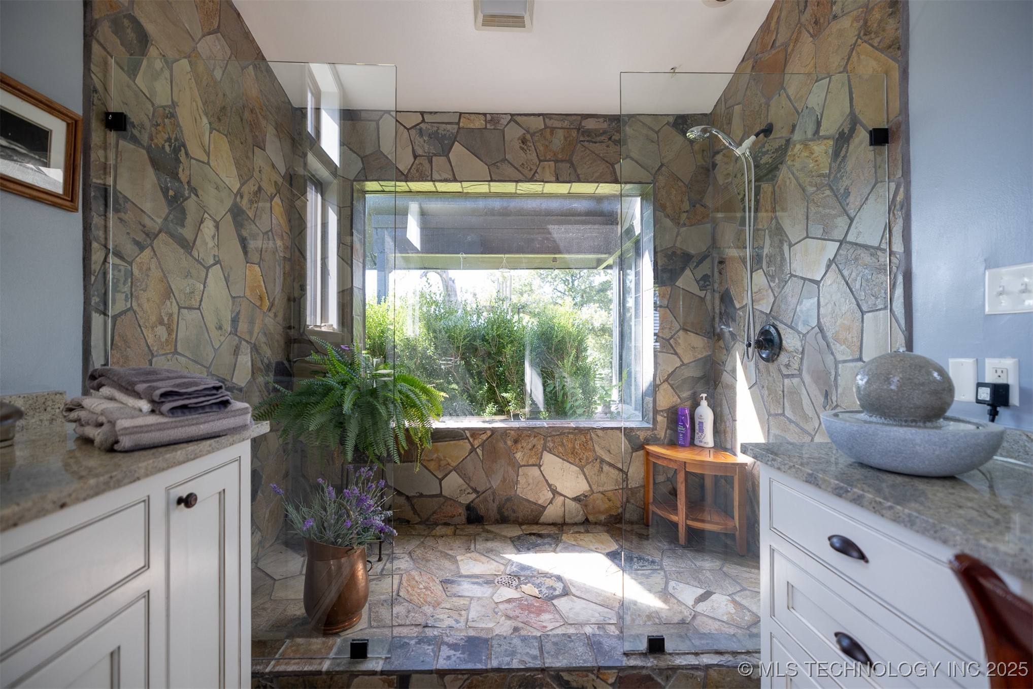 19112 E 480 Road B Property Photo 26