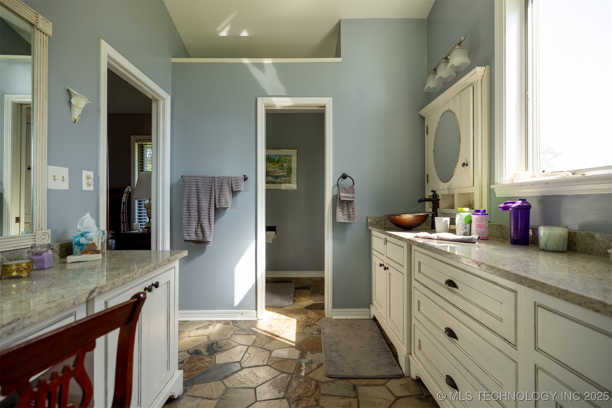 19112 E 480 Road B Property Photo 27