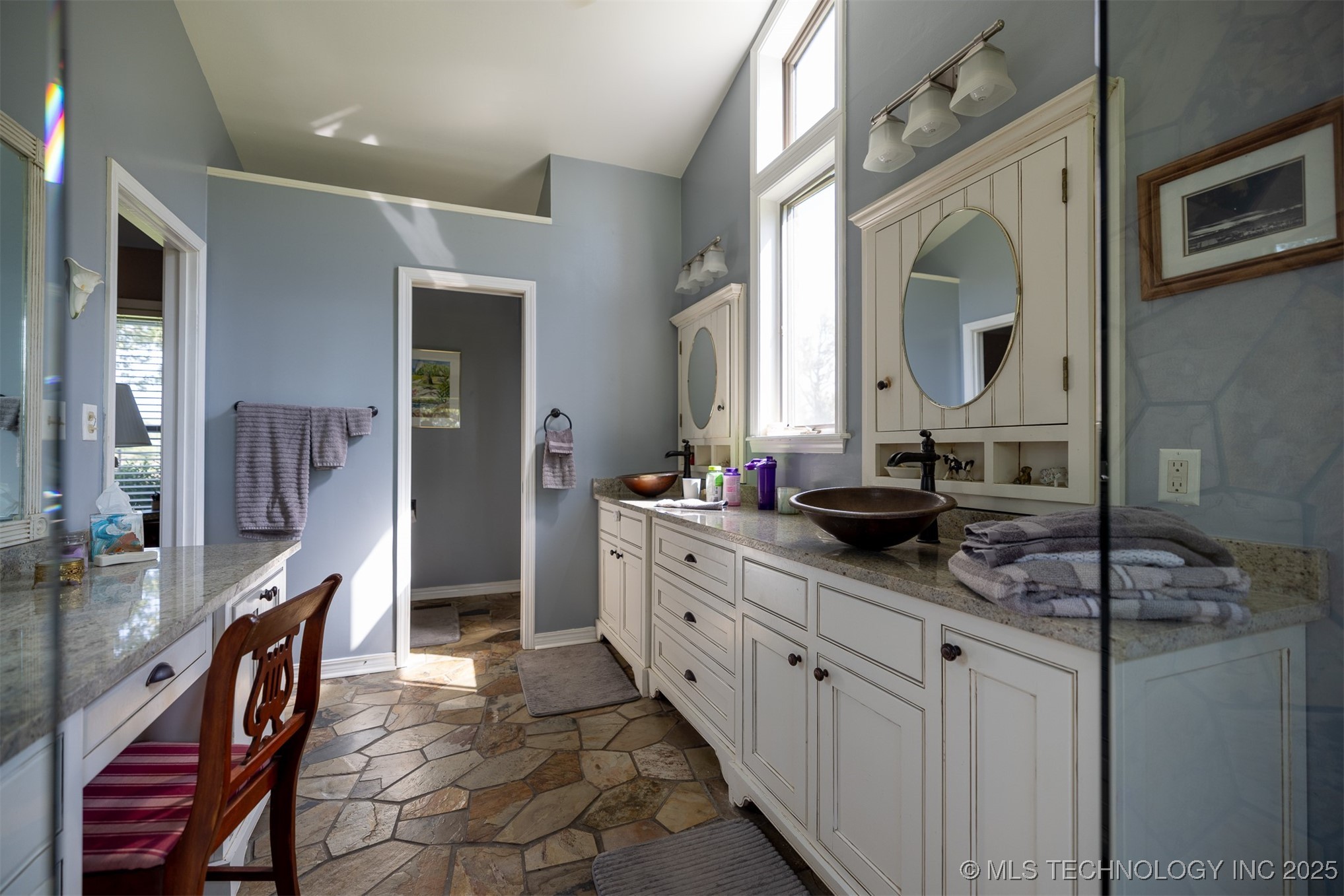 19112 E 480 Road B Property Photo 28