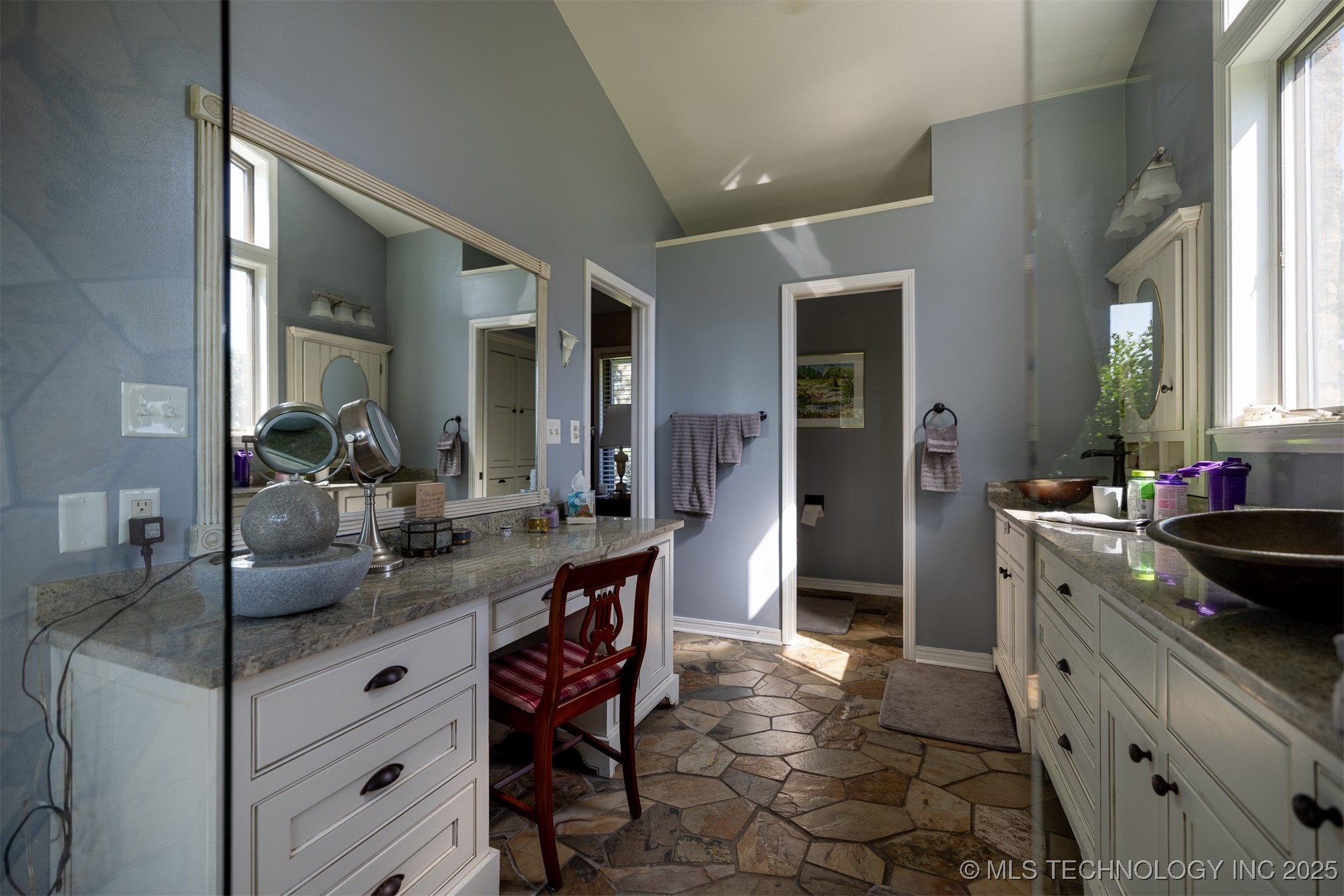 19112 E 480 Road B Property Photo 29