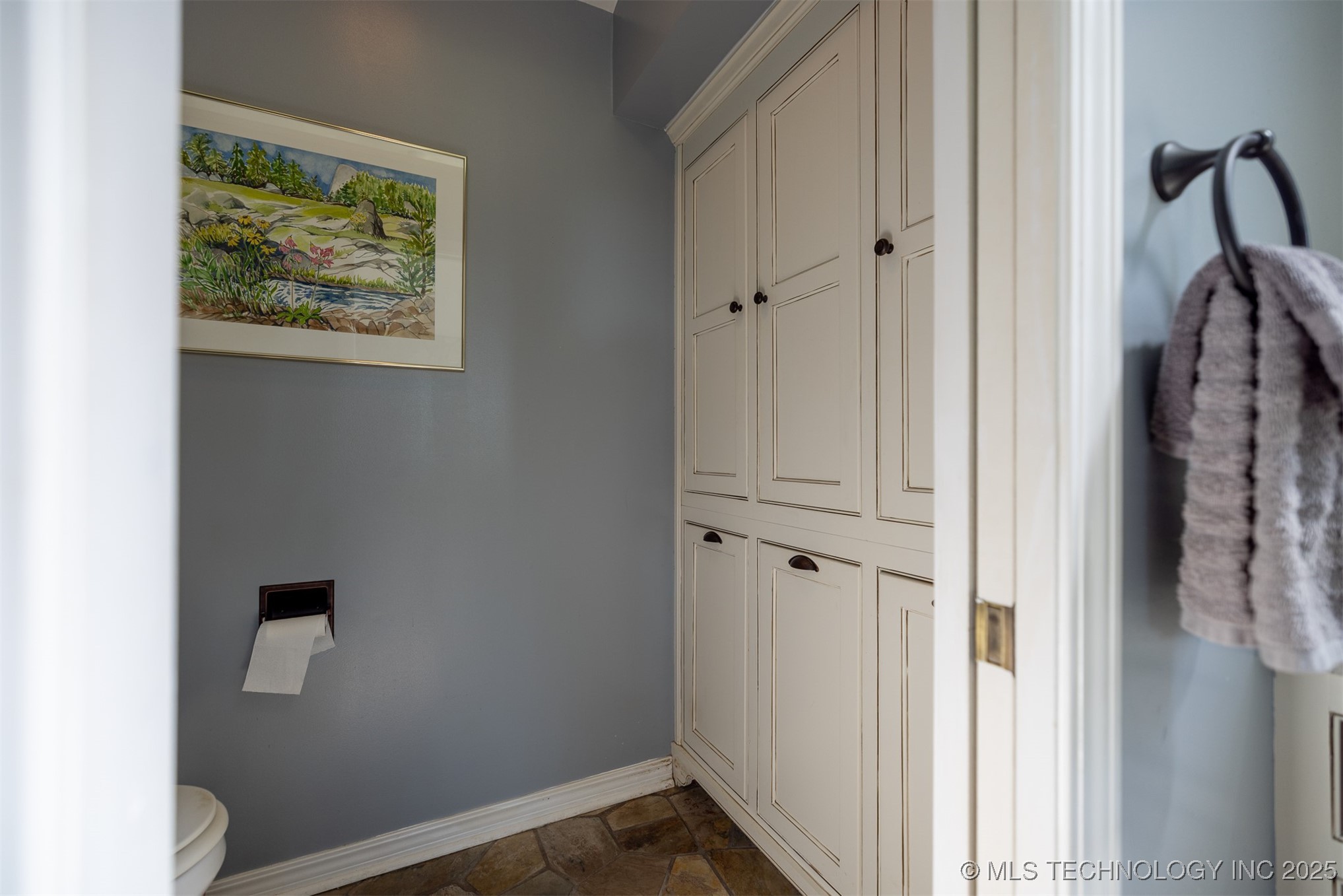 19112 E 480 Road B Property Photo 30