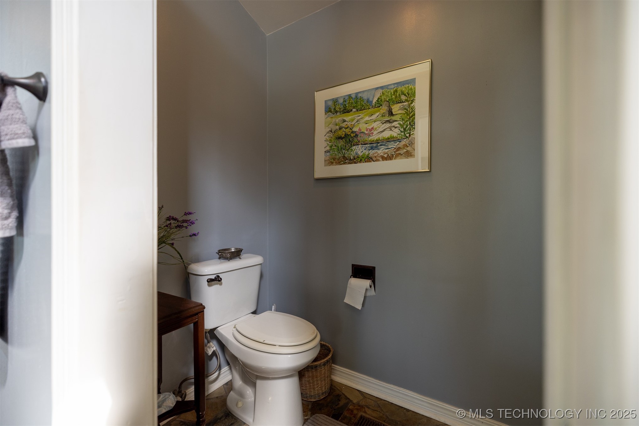 19112 E 480 Road B Property Photo 31